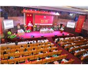 Dự án Bảo tàng Hồ Chí Minh