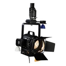 300W Halogen Fresnel Spot Light