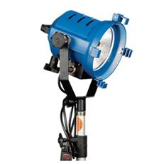 Halogen Portable 1000W