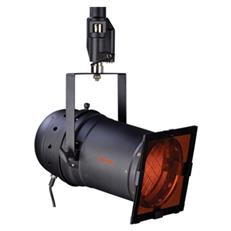 1000K Halogen PARCAN