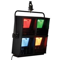 Halogen Cyclorama 2000W