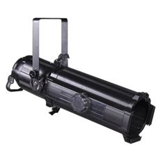 750W Zoom Profile 15-30 Deg