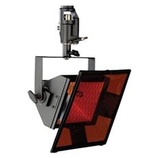 Halogen Flood 500w