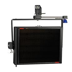 Cana Cool Light 330 W