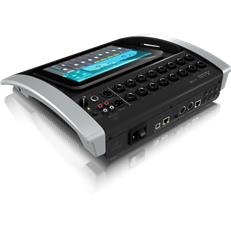 Behringer X AIR X18