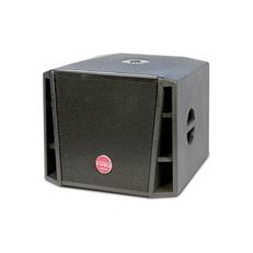 MAS-400