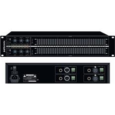 EQ31-2
