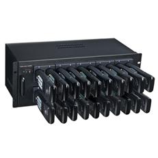 20 Unit Charger