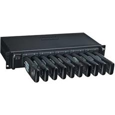 10 Unit Charger