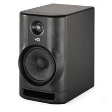 M6S (Reference Monitor)