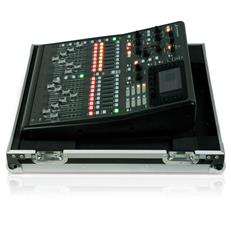 Behringer X32 Compact-TP