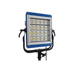200W LED Jeet Film Ligh