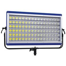 1000W LED Crash Test Light