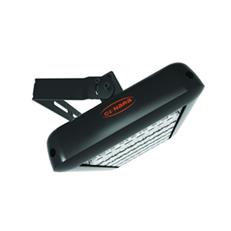 LED Sports Stadium Flood Light 300W