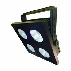 LED Blinder Light 400W