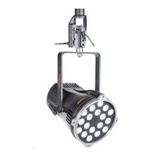 18x10W LED PAR RGBW 4 in 1