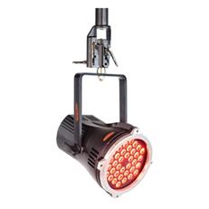 36x3W LED PAR RGB 3 in 1