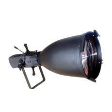 200W LED Profile Spot - 5 Deg