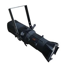 200W LED Profile Spot - 19 Deg