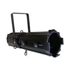 200W LED Zoom Profile 15-38 Deg