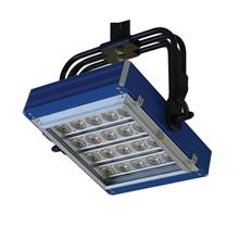200W LED Jeet Sports Light