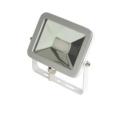 ARIEL 12 LED