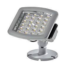 ATEX LED 120W