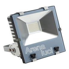 ATIK 150