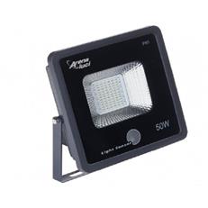 CRONO LED BLACK 50W