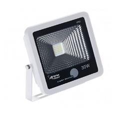 CRONO LED WHITE 30W