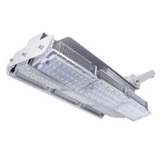 MEGA VAL LED