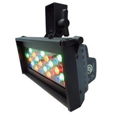 Đèn LED chiếu sáng ngoài trời SL BAND 300