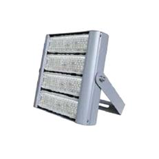 Đèn pha led 160W