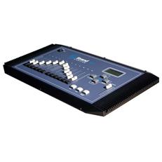 301 Series Console