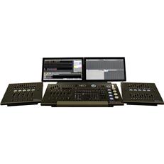 NEO Lighting Control Console