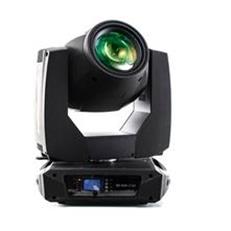 COBALT X-Beam 15R