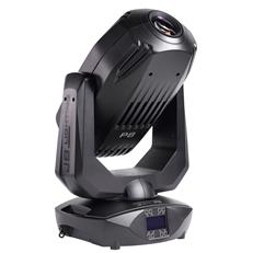 Varyscan P8