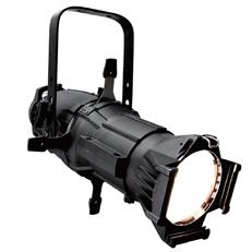 ML-7519B