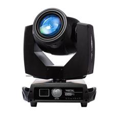 Beam R5