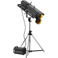 CANTO 1200