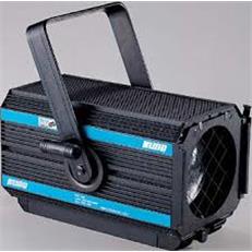 FS-500