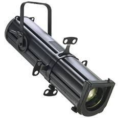 PLPROFILE1 LED Luminaire