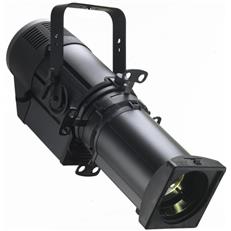 PLPROFILE4 MKII LED Luminaire