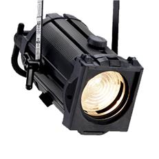 Acclaim Fresnel 6/60°