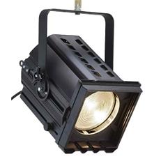 Arena Theatre Fresnel 7 ° -60 °