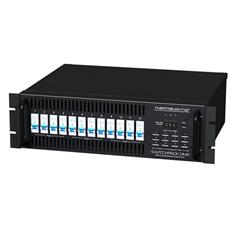 Switchpack DMX
