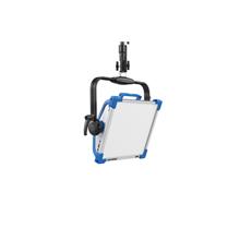 SKYPANEL