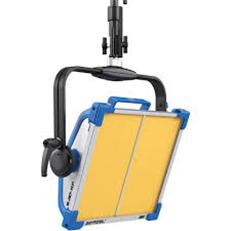 SKYPANEL