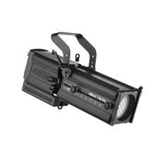 Alba 18/36 LED 200W