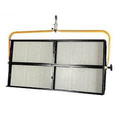 SquareLED Pro Vario Softlight